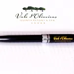 Курортный комплекс Vale D'oliveiras Quinta & Карвоейру