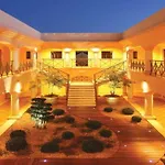 Vale D'oliveiras Quinta & Курортный комплекс Карвоейру