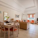 Vale D'oliveiras Quinta & منتجع