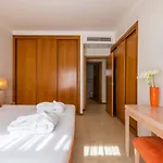 Vale D'oliveiras Quinta Resort&spa Station touristique 5*