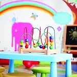 Vale D'oliveiras Quinta & Курортный комплекс 5*
