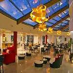 Vale D'oliveiras Quinta & 5* Карвоейру