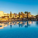 Vale D'oliveiras Quinta & Карвоейру