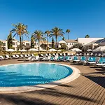 Vale D'oliveiras Quinta Resort&spa