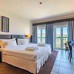 Vale D'oliveiras Quinta Resort&spa 5*
