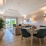 Vale D'oliveiras Quinta Resort&spa 5* Carvoeiro (Lagoa)