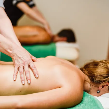 Vale D'oliveiras Quinta & Üdülőközpont 5*