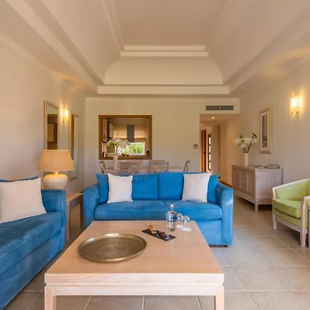 Vale D'oliveiras Quinta & 5* Carvoeiro (Lagoa)