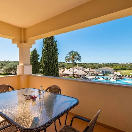 Vale D'oliveiras Quinta & 5*