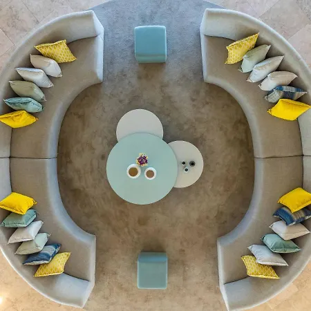 Vale D'oliveiras Quinta & Carvoeiro