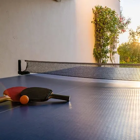 Vale D'oliveiras Quinta &