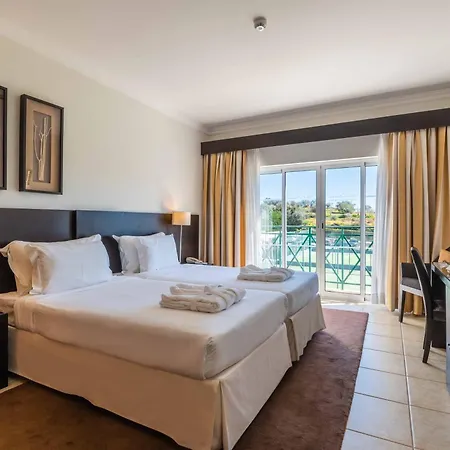Vale D'oliveiras Quinta & 5* Carvoeiro (Lagoa)