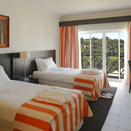 Vale D'oliveiras Quinta & Carvoeiro