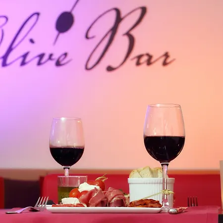 Vale D'oliveiras Quinta &