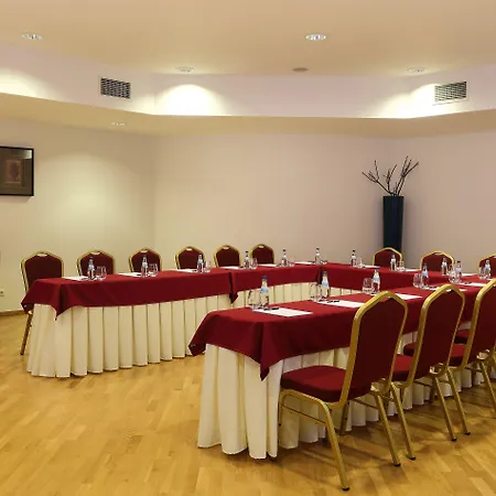 Vale D'oliveiras Quinta & Üdülőközpont Carvoeiro