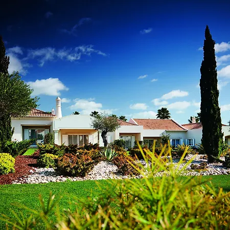 Vale D'oliveiras Quinta &