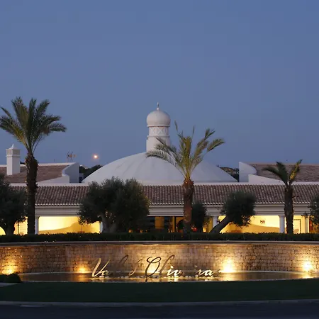 Vale D'oliveiras Quinta & 5*