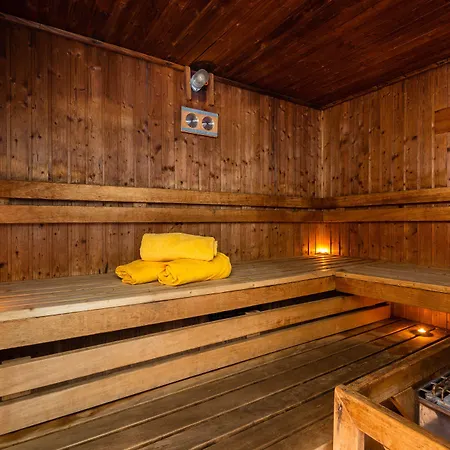 Vale D'oliveiras Quinta &