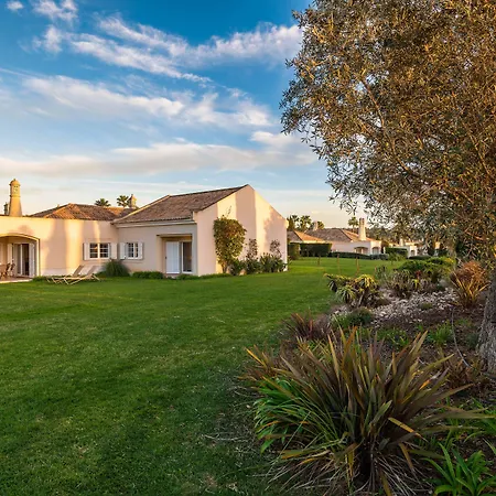 Vale D'oliveiras Quinta & 5* Carvoeiro