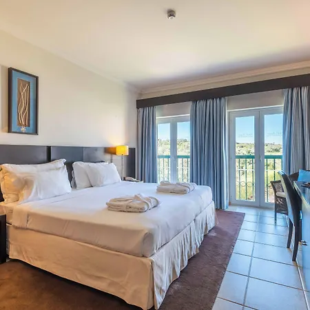 Vale D'oliveiras Quinta & 5*