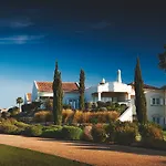 Vale D'oliveiras Quinta & Resort Carvoeiro (Lagoa)