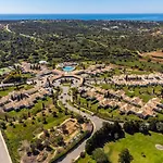 Resort Vale D'oliveiras Quinta &