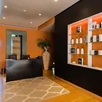 Resort Vale D'oliveiras Quinta &