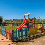 Resort Vale D'oliveiras Quinta & 5*