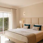 Vale D'oliveiras Quinta & 5* Carvoeiro (Lagoa)