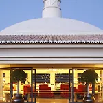 Rezort Vale D'oliveiras Quinta & Carvoeiro (Lagoa)