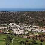 Vale D'oliveiras Quinta & Rezort