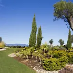 Vale D'oliveiras Quinta &