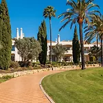Vale D'oliveiras Quinta & Rezort