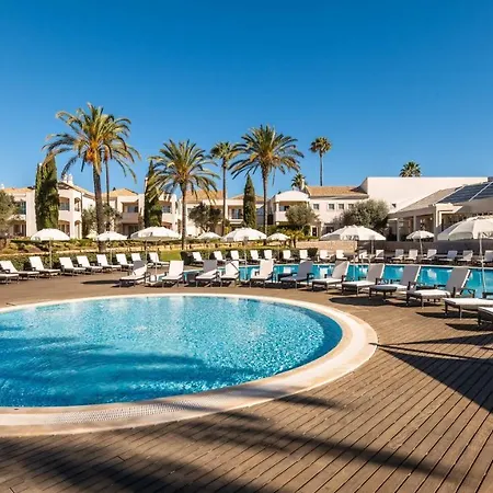 Vale D'oliveiras Quinta & Θέρετρο 5*