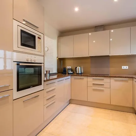 Vale D'oliveiras Quinta & 리조트