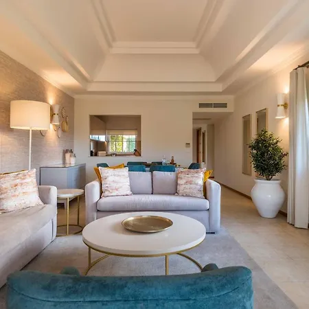 Vale D'oliveiras Quinta & Θέρετρο Καρβοέιρο