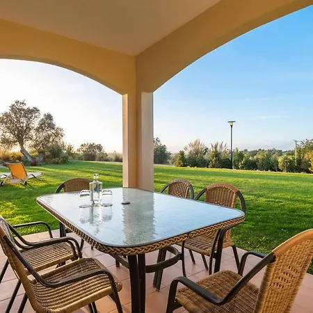 Vale D'oliveiras Quinta & Θέρετρο