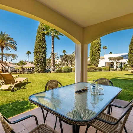 Vale D'oliveiras Quinta Resort&spa