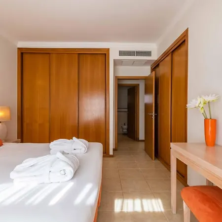 Vale D'oliveiras Quinta & Θέρετρο 5*