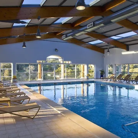 Vale D'oliveiras Quinta & Καρβοέιρο