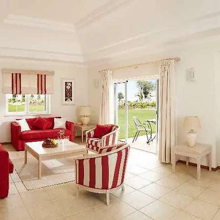 Vale D'oliveiras Quinta & Θέρετρο 5*