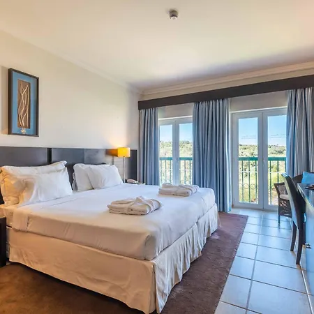 Vale D'oliveiras Quinta & 5* Καρβοέιρο