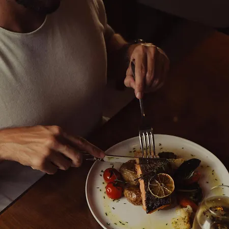 Vale D'oliveiras Quinta & 5* Carvoeiro (Lagoa)