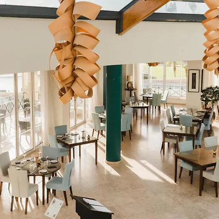 Vale D'oliveiras Quinta & 5*