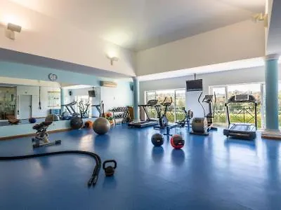 Vale D'oliveiras Quinta & 5* Καρβοέιρο