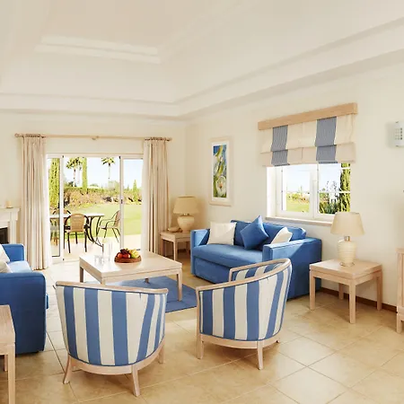 Vale D'oliveiras Quinta & 5* 카르보에이루