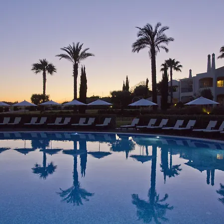 Vale D'oliveiras Quinta & 5*