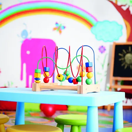 Vale D'oliveiras Quinta & 리조트 5*