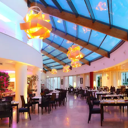 Vale D'oliveiras Quinta & Semesteranläggning (resort) 5*