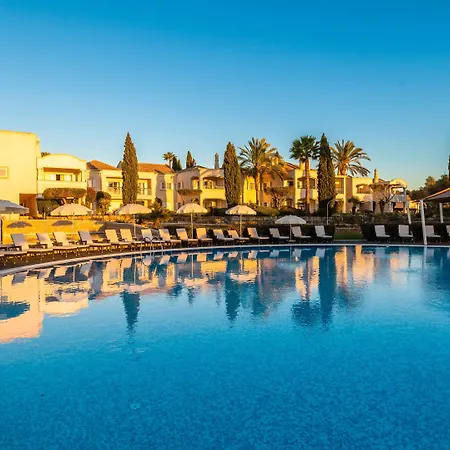 Vale D'oliveiras Quinta & Carvoeiro (Lagoa)